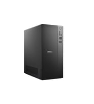 Dell Tower QVT1260 i5-14500 16GB 512GB SSD Ubuntu BTO005B_QVT1260_U Masaüstü Bilgisayar