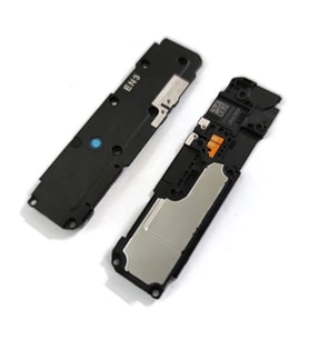 Xiaomi Poco X3 / X3 Pro / X3 Nfc Buzzer Hoparlör Zil Sesi