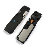 Xiaomi Poco X3 / X3 Pro / X3 Nfc Buzzer Hoparlör Zil Sesi