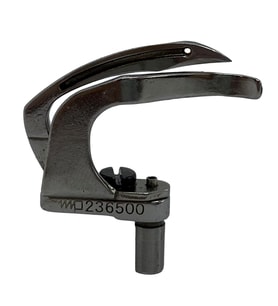 Pegasus Lock Lüperi / 236500