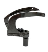 Pegasus Lock Lüperi / 236500