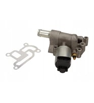 Opel Corsa B X12XE Egr Valfi 1996-2001 5851029