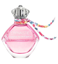 Marina De Bourbon My Dynastie Princess EDP 30 ml Kadın Parfümü