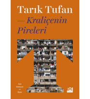 Kraliçenin Pireleri - Sc