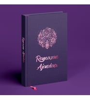 Mutena Ramazan Ajandası (Elit Seri)