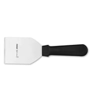71152 Creme Paslanmaz Gıda Spatula No:2 - 11,5 Cm