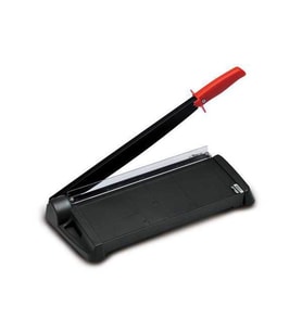 Kw-Trio 3300 Kollu Giyotin (30.6 cm) 7 Sayfa