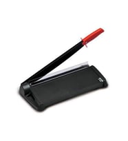 Kw-Trio 3300 Kollu Giyotin (30.6 cm) 7 Sayfa