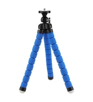 Zore TR-4 Tripod