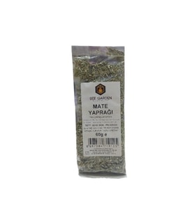 Mate Yaprağı 60 Gr