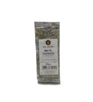 Mate Yaprağı 60 Gr