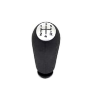 Renault Vites topuzu Parlak Krom (Megane II-III / Clio III-IIII / Fluence / Symbol / Thalia / Kangoo / Scenic II) 8200079112