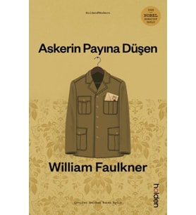 Askerin Payına Düşen