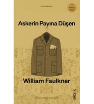 Askerin Payına Düşen