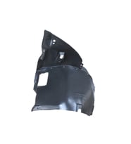 Bmw 3 Seri E46 Sd 98/05 Ön Çamurluk Davlumbazı Sağ Önün Önü (Enjeksi·yon Baskı)