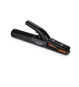 Mey İthalat® Bay-Tec MK0373 Kaynak Pensesi 600 Amper
