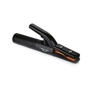 Mey İthalat® Bay-Tec MK0373 Kaynak Pensesi 600 Amper