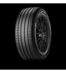 275/35R22 104W XL SCORPION VERDE (VOL) NCS PIRELLI (46/25)