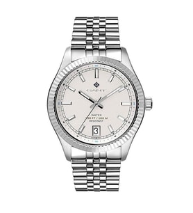 Gant G166002 Erkek Kol Saati
