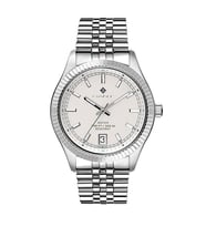 Gant G166002 Erkek Kol Saati