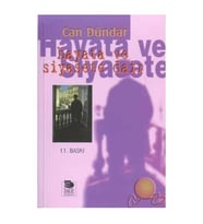 Hayata Ve Siyasete Dair