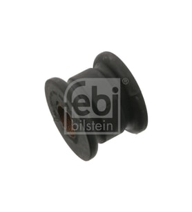 Mercedes Viraj Demır Lastıgı 124-202-129-201