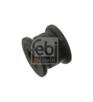 Mercedes Viraj Demır Lastıgı 124-202-129-201