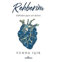 Rehberim