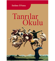 Tanrılar Okulu
