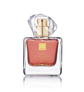 TTA Radiance Kadın Parfüm Edp 50 Ml.