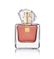 TTA Radiance Kadın Parfüm Edp 50 Ml.