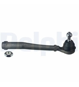DELPHI TA2912 Rot Basi Sag 1608652380 1635772380
