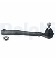 DELPHI TA2912 Rot Basi Sag 1608652380 1635772380