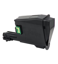 Kyocera TK-1115 Toner