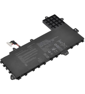 Asus   E402W  Notebook Bataryası Pili