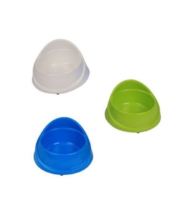 M-Pets Melamin Mama Kabı 300ML-10501399