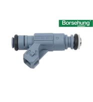 06B133551N Enjektör - Passat-Superb-A4-A6-1.8 Lt.-T-Awt