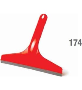 EKO CAMSİL 20.5CM (4915) GO-53-vice/(1395) 02623
