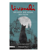 Bir Kedi, Bir Adam, Bir Ölüm