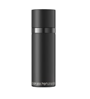 Emporio Armani He EDT 100 ml Erkek Parfümü