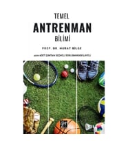 Temel Antrenman Bilimi