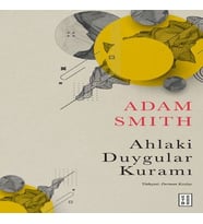 Ahlaki Duygular Kuramı