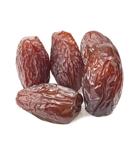 Kipa Kuruyemiş Kudüs Hurması Jumbo 1.Kalite 500 gr