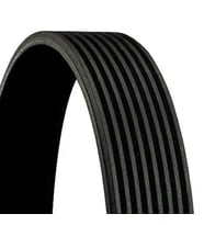 CONTITECH 8PK2120 Kayis 1534506 1800531