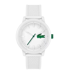Lacoste LAC2011315 Erkek Kol Saati