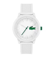 Lacoste LAC2011315 Erkek Kol Saati