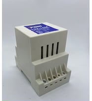 FSM Zil Transformatörü( Trafosu) 15V x 15W