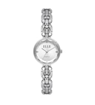 ELLE EL.1.10015-1 KADIN KOL SAATİ