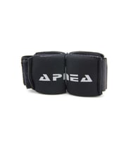 APNEA NEOPREN BİLEK AĞIRLIĞI