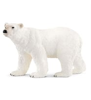 Schleich Kutup Ayısı 14800